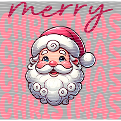 Christmas-ADJ 12329